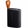 Picture of Xiaomi Sound Pocket Portable Speaker