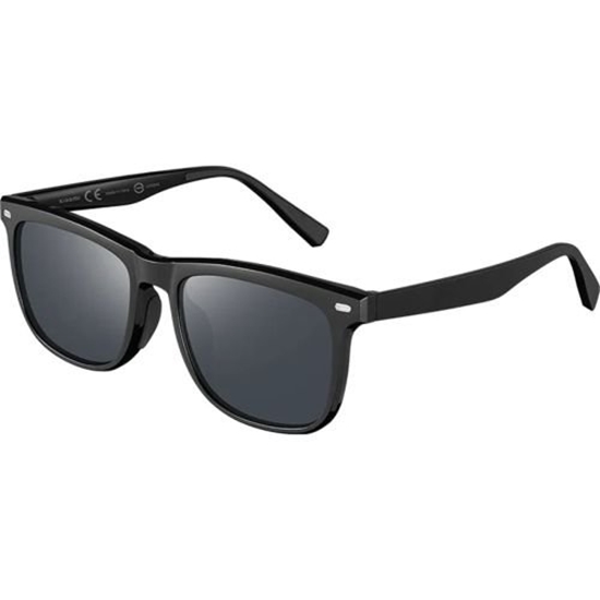 Picture of Xiaomi Square Sunglasses