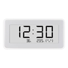 Picture of Xiaomi Xiaomi Temperature and Humidity Monitor Clock BHR5435GL White