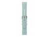 Picture of Xiaomi Watch 2 Flora Green Fluororubber Strap