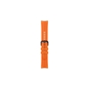 Picture of Xiaomi Watch 2 Orange Fluororubber Strap