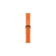 Attēls no Xiaomi Watch 2 Orange Fluororubber Strap