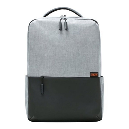 Attēls no Xiaomi XIAOMI Business Casual Backpack Gray