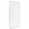 Изображение Xiaomi Silicone Clear Case for Redmi 4A (15835)