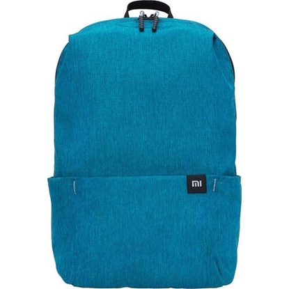 Attēls no Xiaomi XIAOMI Mi Casual Daypack Bright Blue