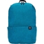 Picture of Xiaomi XIAOMI Mi Casual Daypack Bright Blue