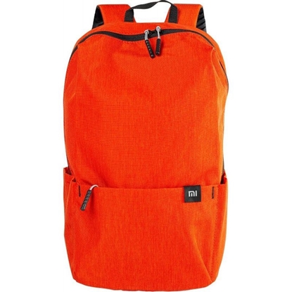 Picture of Xiaomi XIAOMI Mi Casual Daypack Orange