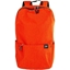Изображение Xiaomi XIAOMI Mi Casual Daypack Orange