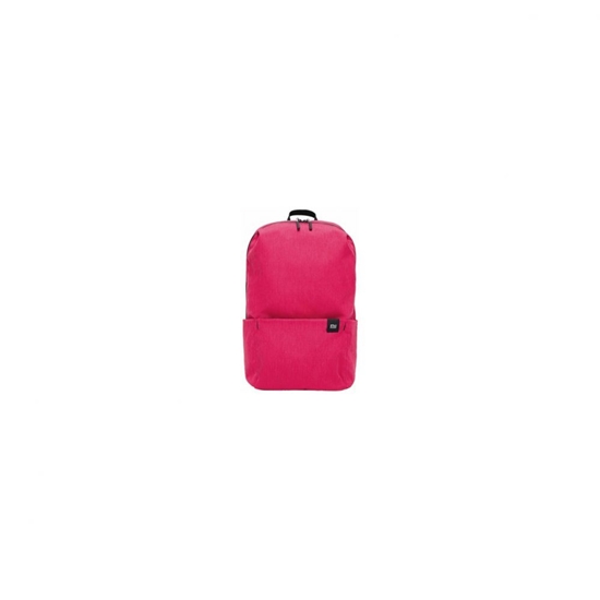 Picture of Xiaomi XIAOMI Mi Casual Daypack Pink