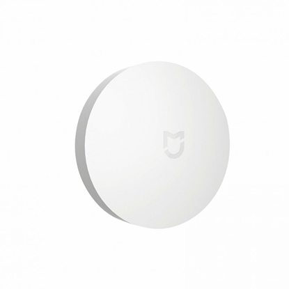Picture of Xiaomi XIAOMI Mi Wireless Switch
