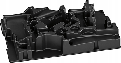 Picture of XL-Boxx Inlay GST/GSR/GWS/GHO/GOP 12V