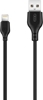 Picture of XO NB103 Charging Cable USB - Lightning 2m