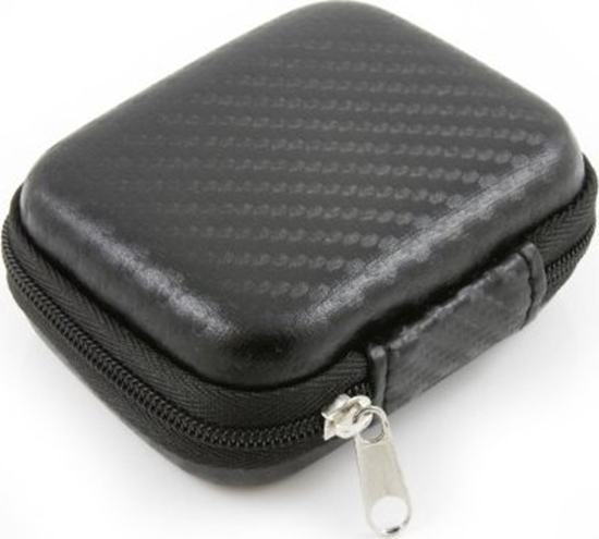 Изображение Xrec Futera / Pokrowiec / Obudowa / Etui Do Gopro / Sjcam / Xiaomi