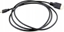 Picture of Xrec Kabel Hdmi - Micro Hdmi Zam. Ahdmc-301 Do Gopro Hero 3 3+ 4 5 6 7 8