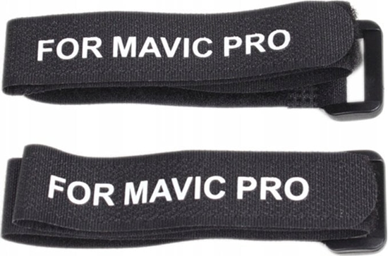 Picture of Xrec Pasek / Blokada / Zabezpieczenie migie Do Dji Mavic Pro