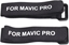 Изображение Xrec Pasek / Blokada / Zabezpieczenie migie Do Dji Mavic Pro