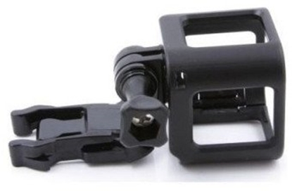 Изображение Xrec Ramka Frame Mount Rozpinana Do Gopro Hero 4 Session