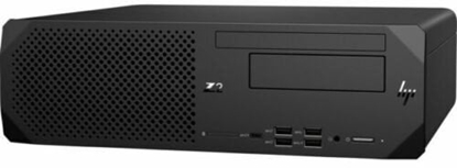 Attēls no Z2 SFF G1I CU7 265K RTX A400