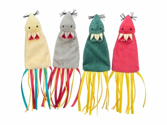 Picture of Zabawka dla kotów Trixie