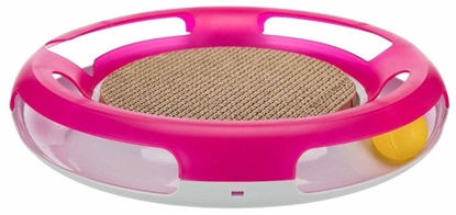 Attēls no Zabawka dla kotów Trixie