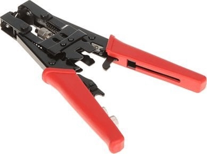 Picture of ZACISKACZ ZCZ KOMPRESYJNYCH HT-5082R