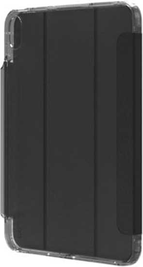 Picture of ZAGG Crystal Palace Folio - etui do iPad 10.9" 10G / 11" (A16) (clear)