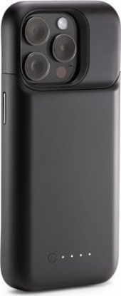 Picture of Zagg International Mophie Juice Pack (2400 mAh) - obudowa z wbudowanym powerbankiem do iPhone 15 Pro