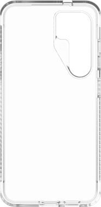 Изображение Zagg International ZAGG Cases Luxe - obudowa ochronna do Samsung S24 (Clear)