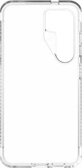 Изображение Zagg International ZAGG Cases Luxe - obudowa ochronna do Samsung S24 (Clear)