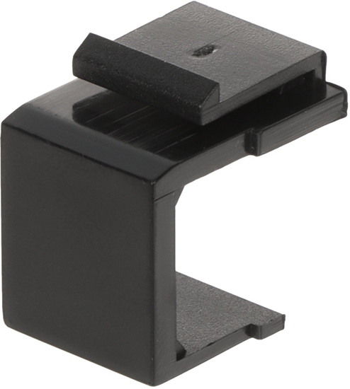 Picture of ZALEPKA KEYSTONE FX-Z/B