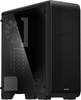 Picture of Zalman S2 TG computer case Midi Tower Black