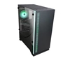 Picture of Zalman S5 Black Midi Tower