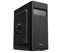 Picture of Zalman T6 computer case Midi Tower Black