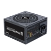 Picture of Zalman ZM700-TXII power supply unit 700 W 20+4 pin ATX ATX Black