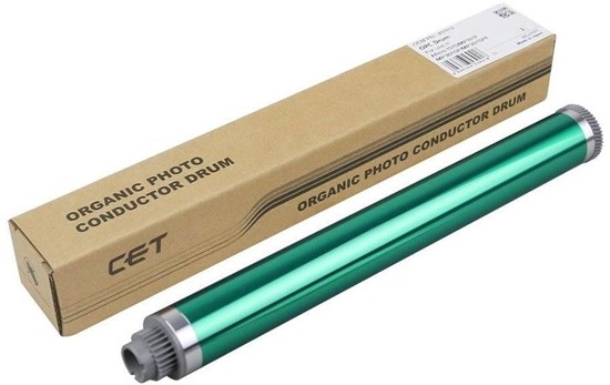 Picture of Zamiennik bÄben OPC Ricoh Aficio 1515/MP161F/MP171