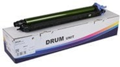 Attēls no Zamiennik bÄben Unit Konica Minolta Bizhub C258/C308 DR-313 | Color
