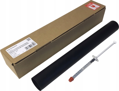 Attēls no Zamiennik folia grzaki Kyocera ECOSYS P2235DN