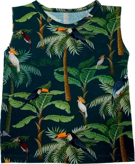 Picture of Zamiennik rolka odbierajÄca  HP LaserJet M607dn LongLife