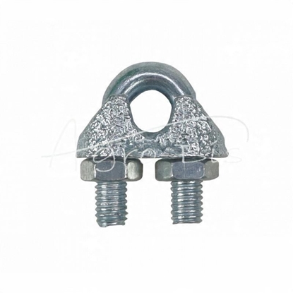 Attēls no Zamiennik rolka odbierajÄca papier lewa Lexmark E260DN/E260D/360D/460D 2Pcs