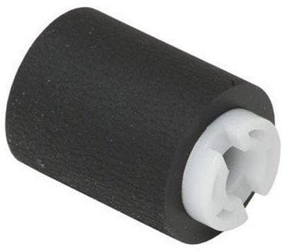 Изображение Zamiennik rolka separujca Kyocera KM 1620/2530