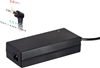 Picture of Zasilacz do laptopa Akyga 120 W, 3 mm, 6.3 A, 19 V (AK-ND-56)