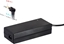 Picture of Zasilacz do laptopa Akyga 120 W, 3 mm, 6.3 A, 19 V (AK-ND-56)