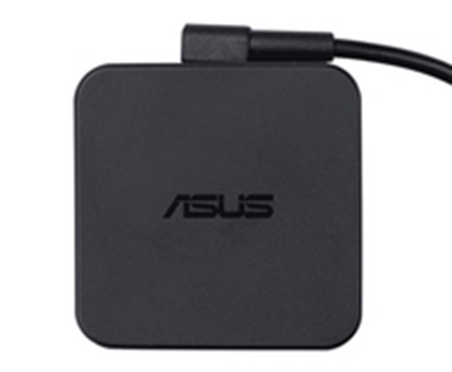 Picture of Zasilacz do laptopa Asus 65 W, 19 V (0A001-00895000)
