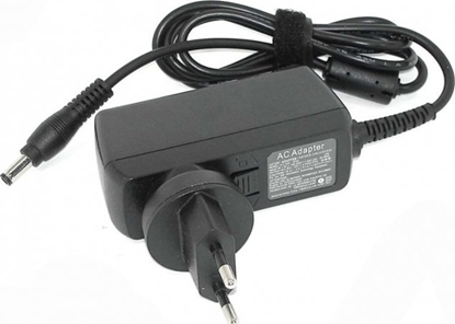 Attēls no Laptop Charger AS45F5525 for Asus 19V / 2.37A / 45W
