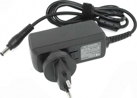 Picture of Laptop Charger AS45F5525 for Asus 19V / 2.37A / 45W