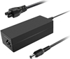 Picture of Zasilacz do laptopa CoreParts Power Adapter for Sony