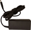 Picture of Zasilacz do laptopa Dell 65W AC power adapter for