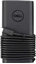 Attēls no Zasilacz do laptopa Dell 90 W, USB-C,  (Kit E5 90W USB-C AC Adapter)