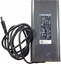 Picture of Zasilacz do laptopa Dell AC Adapter, 240W, Liteon,