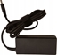 Picture of Zasilacz do laptopa Dell AC Adapter, 65W, 19.5V, 3Cord